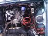 Shaved Engine bay-my-engine4.jpg