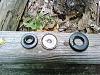 drive shaft rubbing-0622111544-00.jpg