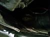 drive shaft rubbing-0622111544-01.jpg