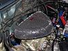 Air Filter Question-20051120_009.jpeg