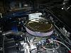 Air Filter Question-cimg3516a.jpg