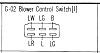 Heater Blower-bm2.jpg