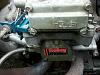 serious holley carb issue-img_20110628_141504.jpg
