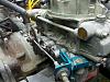 serious holley carb issue-img_20110628_141532.jpg