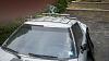 Roof rack?-2011-06-28_13-58-53_50.jpg