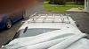 Roof rack?-2011-06-28_13-59-03_866.jpg