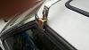 Roof rack?-2011-06-28_13-59-11_593.jpg