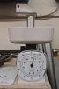 RE-Speed : Lightweight Shock Replacement-imag0077.jpg