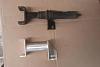 RE-Speed : Lightweight Shock Replacement-imag0078.jpg