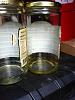 Is this gasoline too old? PICTURES INSIDE!!-new-old-gas.jpg