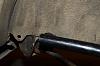 ReSpeed Sway Bar-dsc_0480.jpg