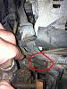 Water Temperature sensor question W/ PIC-water-temp-sensor2.jpg