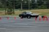 Dimpled 12a Manifold-autocross-268-384-.jpg