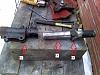 A few questions about FC subframe/rack pinion conversion-0117011419a.jpg