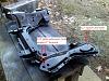 A few questions about FC subframe/rack pinion conversion-0308011745.jpg