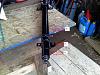 A few questions about FC subframe/rack pinion conversion-0325011749a.jpg