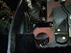 A few questions about FC subframe/rack pinion conversion-0325011753.jpg