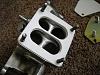 Anyone have a diagram of the air control valve?-dscn0960.jpg
