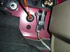fuel cut off-dsc01070%5B1%5D.jpg