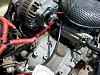 serious holley carb issue-vacuum-correction.jpg