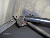 ReSpeed Sway Bar-sway-bar-001.jpg