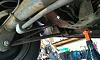 Please tell me this is normal...84 GSL-SE 13B NA FB-driver-side.jpg