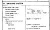 Clutch master Cylinder questions-mc.jpg