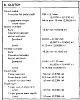 Clutch master Cylinder questions-cmc.jpg