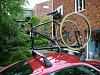 Roof rack?-dscn0423.jpg