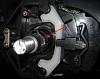 Steering Column Up and Down Play-retainingclip_marked.jpg