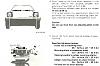 Strut mount bolts-ap.jpg
