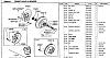 4x110 to 4x114 swap questions-fb.jpg