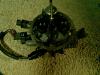 holley carb and other carb suggestions needed-image_070.jpg