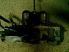 holley carb and other carb suggestions needed-image_071.jpg
