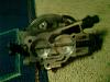 holley carb and other carb suggestions needed-image_072.jpg