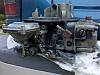 serious holley carb issue-img_20110720_185814.jpg