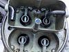 serious holley carb issue-img_20110720_185827.jpg