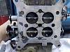 serious holley carb issue-img_20110720_185913.jpg