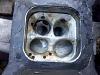 serious holley carb issue-img_20110720_185714.jpg