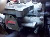 serious holley carb issue-img_20110720_185727.jpg