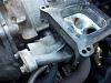 serious holley carb issue-img_20110720_185749.jpg