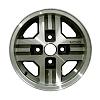 What is this rim called-wheel.jpg