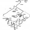 Brake proportioning valve-brp.jpg