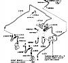 Brake proportioning valve-brp2.jpg