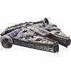 What is this rim called-falcon.jpg