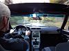 Has anyone ever found...-cockpit-2.jpg