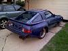 Wide-body thread?-imag2470.jpg