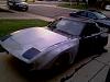 Wide-body thread?-imag2469.jpg