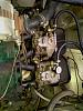 Wide-body thread?-imag2468.jpg