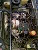 Wide-body thread?-imag2467.jpg